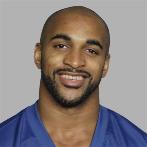 david tyree net worth